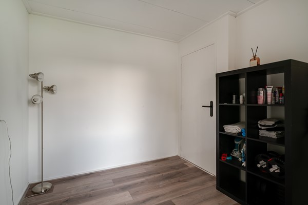 Medium property photo - Zonegge 10 5, 6903 EX Zevenaar